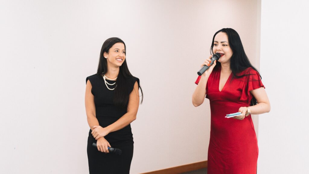 Agosto Delas – Rio de Janeiro – 2024